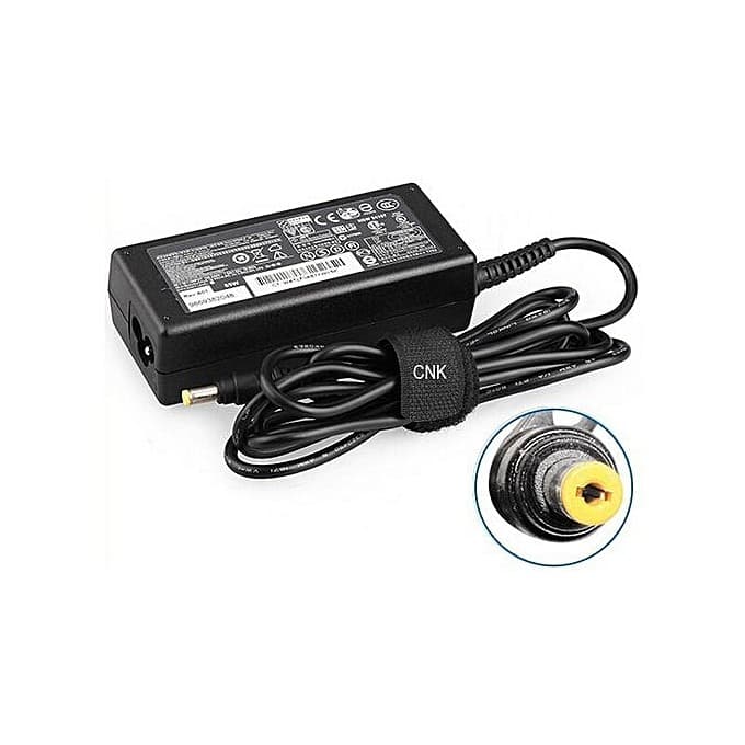 HP 620, 610, DV6000 Chargers