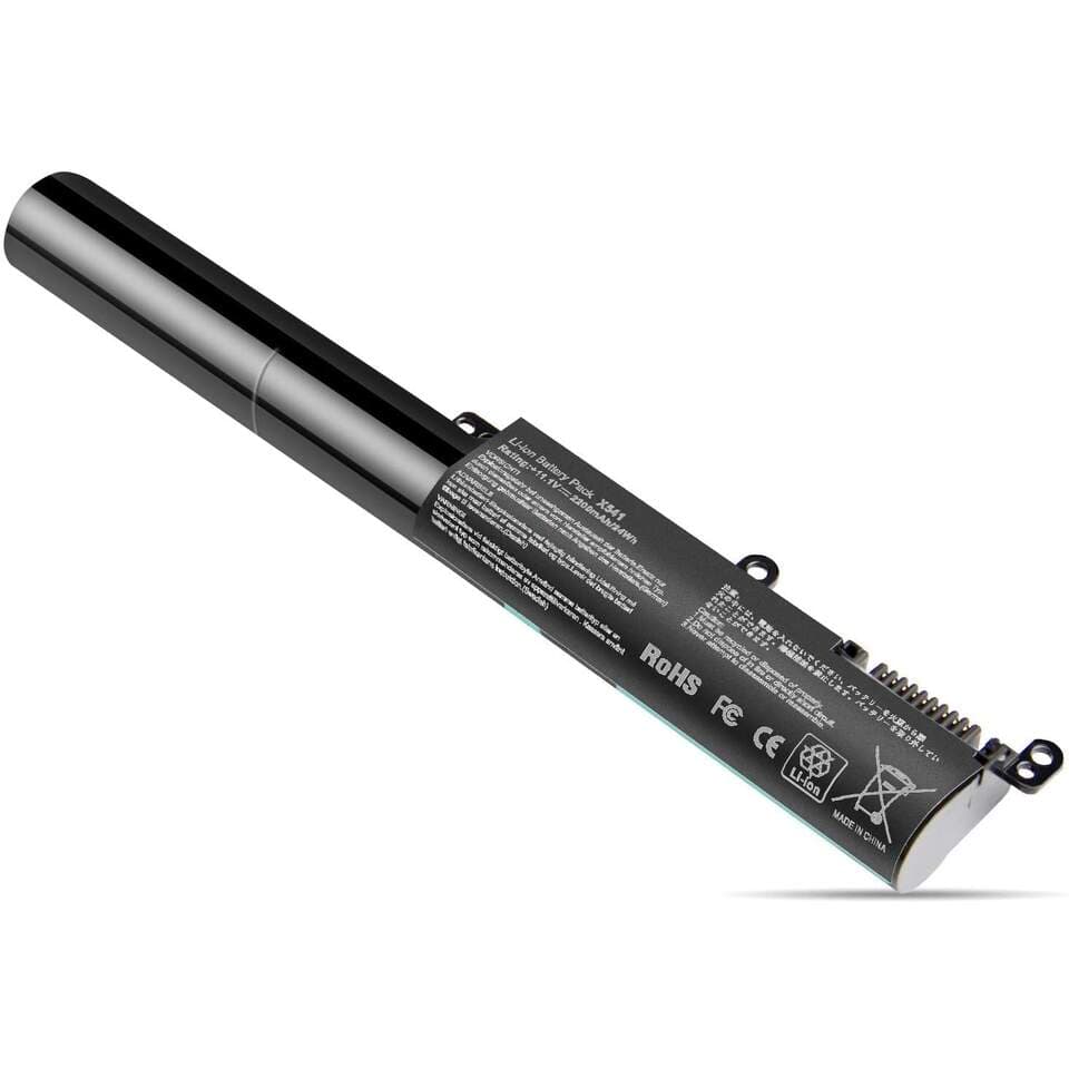 Asus X541 VivoBook Max Original Replacement Laptop Battery